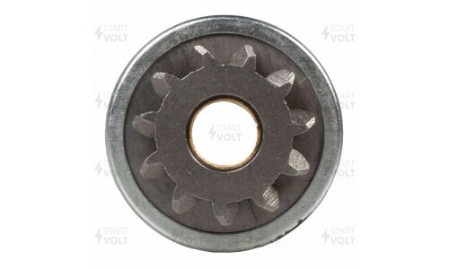 Привод стартера (бендикс) Startvolt, для Hyundai/KIA ix35 (09-)/Sportage III (10-) 2.0i, арт. VCS 0820