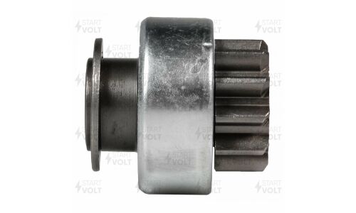 Привод стартера (бендикс) Startvolt, для Hyundai/KIA ix35 (09-)/Sportage III (10-) 2.0i, арт. VCS 0820