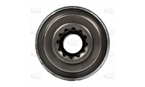 Привод стартера (бендикс) Startvolt, для Hyundai/KIA ix35 (09-)/Sportage III (10-) 2.0i, арт. VCS 0820