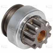 Привод стартера (бендикс) Startvolt, для Mazda 3 BL (08-) 1.6i, арт. VCS 2503