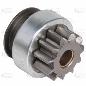 Привод стартера (бендикс) Startvolt, для Mazda CX-5 (11-)/6 (12-) 2.0i, арт. VCS 2505