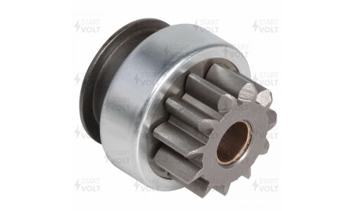 Привод стартера (бендикс) Startvolt, для Mazda CX-5 (11-)/6 (12-) 2.0i, арт. VCS 2505