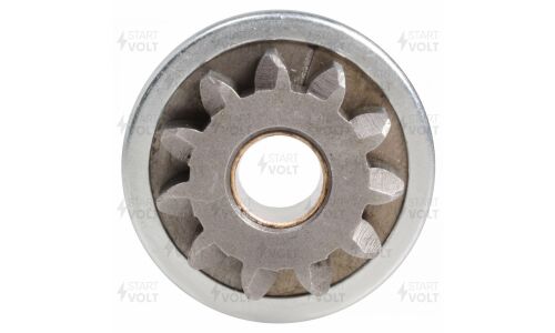 Привод стартера (бендикс) Startvolt, для Mazda CX-5 (11-)/6 (12-) 2.0i, арт. VCS 2505