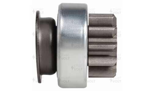Привод стартера (бендикс) Startvolt, для Mazda CX-5 (11-)/6 (12-) 2.0i, арт. VCS 2505
