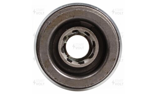 Привод стартера (бендикс) Startvolt, для Mazda CX-5 (11-)/6 (12-) 2.0i, арт. VCS 2505