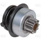 Бендикс стартера Startvolt, для Skoda Octavia, Volkswagen Golf, арт. VCS 1813