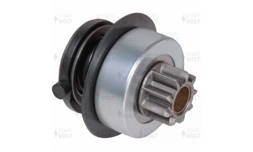 Бендикс стартера Startvolt, для Skoda Octavia, Volkswagen Golf, арт. VCS 1813
