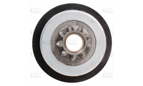Бендикс стартера Startvolt, для Skoda Octavia, Volkswagen Golf, арт. VCS 1813