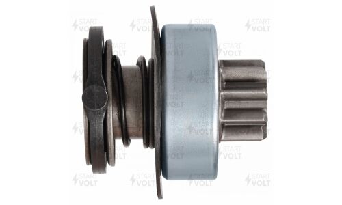 Бендикс стартера Startvolt, для Skoda Octavia, Volkswagen Golf, арт. VCS 1813