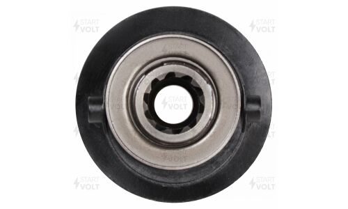 Бендикс стартера Startvolt, для Skoda Octavia, Volkswagen Golf, арт. VCS 1813
