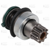 Бендикс стартера Startvolt, для Skoda Octavia, Volkswagen Golf, арт. VCS 1801