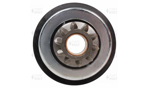 Бендикс стартера Startvolt, для Skoda Octavia, Volkswagen Golf, арт. VCS 1801