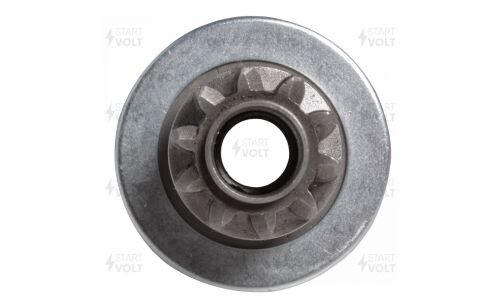 Привод стартера (бендикс) Startvolt, для VAG Octavia (04-) 1.4TSI/1.8TSI/2.0FSI, арт. VCS 1803