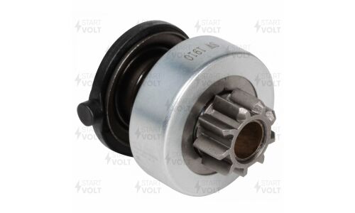 Бендикс стартера Startvolt, для Volkswagen Polo, арт. VCS 1825