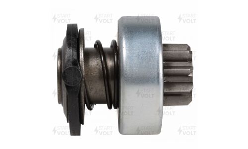 Бендикс стартера Startvolt, для Volkswagen Polo, арт. VCS 1825