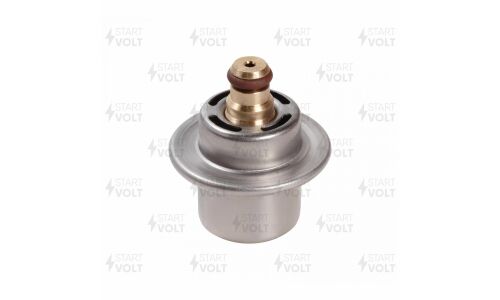 Регулятор давления топлива Startvolt, для Лада 1.6i, арт. SFR 0110