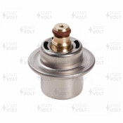 Регулятор давления топлива Startvolt, для Лада Largus (12-)/Renault Logan (05-) 1.4i/1.6i, арт. SFR 0901