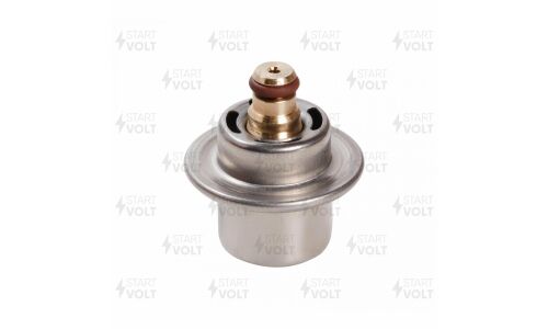 Регулятор давления топлива Startvolt, для Лада Largus (12-)/Renault Logan (05-) 1.4i/1.6i, арт. SFR 0901