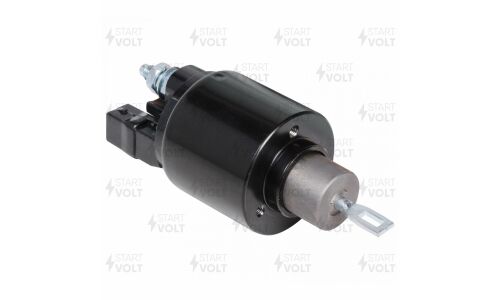 Втягивающее реле стартера Startvolt, арт. VSR 2604
