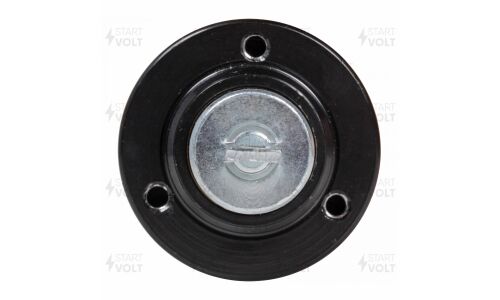 Реле втягивающее стартера Startvolt, для BMW 3 (85-)/5 (86-) 2.4d/2.5d, арт. VSR 2603