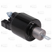 Реле втягивающее стартера Startvolt, для BMW X5 (06-) 3.0i /5 (05-) (09-) 2.5i/3.0i, арт. VSR 2601B