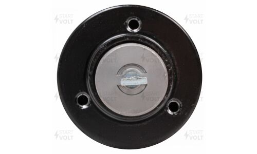 Реле втягивающее стартера Startvolt, для BMW X5 (06-) 3.0i /5 (05-) (09-) 2.5i/3.0i, арт. VSR 2601B