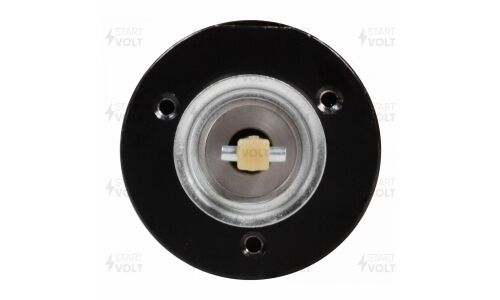 Втягивающее реле стартера Startvolt, для Daewoo Lanos / Nexia, арт. VSR 0564