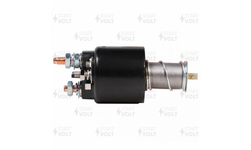 Втягивающее реле стартера Startvolt, для Daewoo Lanos / Nexia, арт. VSR 0564