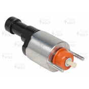 Реле втягивающее стартера Startvolt, для Honda Civic (07-)/CR-V (07-)/Accord (09-) 1.8i/2.0i, арт. VSR 2302