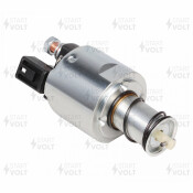 Реле втягивающее стартера Startvolt, для Hyundai/KIA Solaris (17-)/Creta (16-)/Rio (17-) 1.4i/1.6i, арт. VSR 08L5