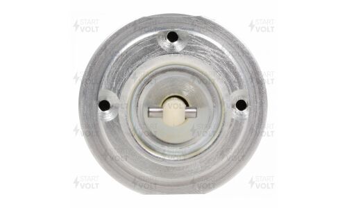 Реле втягивающее стартера Startvolt, для Hyundai/KIA Solaris (17-)/Creta (16-)/Rio (17-) 1.4i/1.6i, арт. VSR 08L5