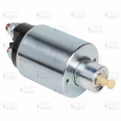 Реле втягивающее стартера Startvolt, для KIA Sportage II (04-)/Ceed (06-) 2.0i, арт. VSR 0819