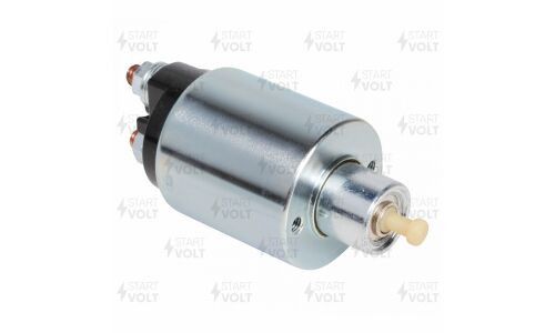Реле втягивающее стартера Startvolt, для KIA Sportage II (04-)/Ceed (06-) 2.0i, арт. VSR 0819