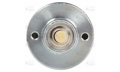 Реле втягивающее стартера Startvolt, для KIA Sportage II (04-)/Ceed (06-) 2.0i, арт. VSR 0819