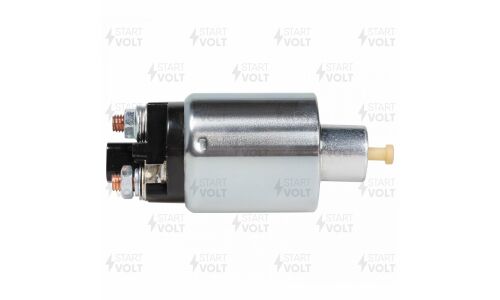 Реле втягивающее стартера Startvolt, для KIA Sportage II (04-)/Ceed (06-) 2.0i, арт. VSR 0819