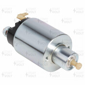 Реле втягивающее стартера Startvolt, для Mazda 3 BK (03-)/6 (02-) 1.8i/2.0i, арт. VSR 2502