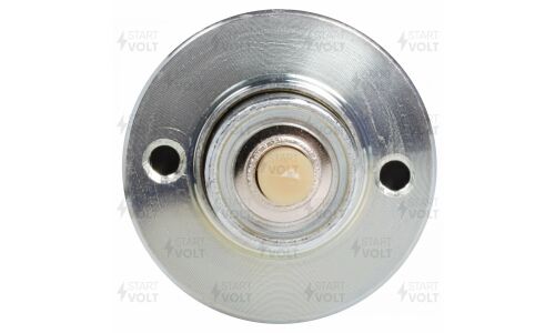 Реле втягивающее стартера Startvolt, для Mazda 3 BK (03-)/6 (02-) 1.8i/2.0i, арт. VSR 2502