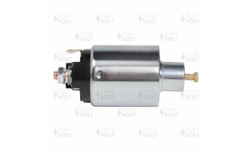 Реле втягивающее стартера Startvolt, для Mazda 3 BK (03-)/6 (02-) 1.8i/2.0i, арт. VSR 2502