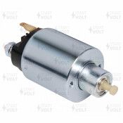 Реле втягивающее стартера Startvolt, для Mazda CX-5 (11-) 2.5i, арт. VSR 2506