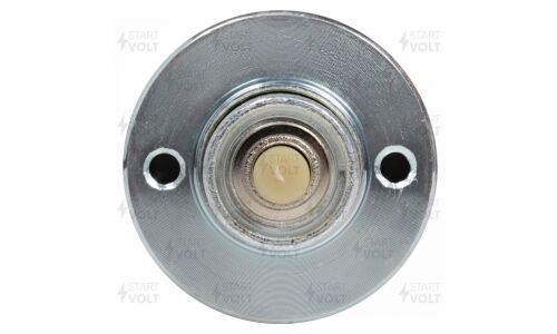 Реле втягивающее стартера Startvolt, для Mazda CX-5 (11-) 2.5i, арт. VSR 2506
