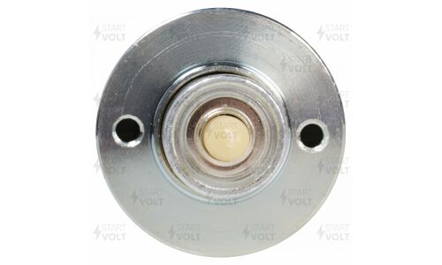 Реле втягивающее стартера Startvolt, для Mitsubishi Lancer IX (06-) 1.8i/2.0i/2.4i, арт. VSR 1101