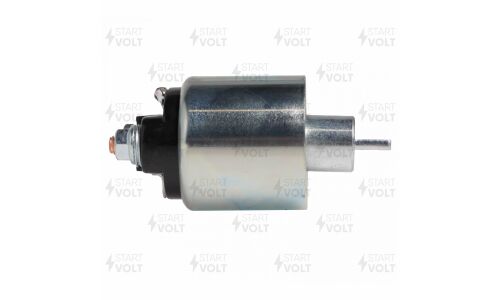 Реле втягивающее стартера Startvolt, для Nissan Qashqai II (13-)/X-Trail (14-) (16-) 2.0i, арт. VSR 1402