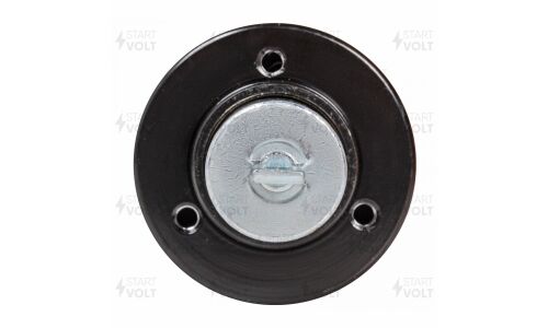 Втягивающее реле стартера Startvolt, для Ford Transit, арт. VSR 1020