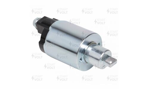 Реле втягивающее стартера Startvolt, для Toyota Camry (01-) (11-)/Rav 4 (10-) 2.0i/2.5i/3.0i/3.5i, арт. VSR 1902