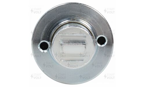 Реле втягивающее стартера Startvolt, для Toyota Camry (01-) (11-)/Rav 4 (10-) 2.0i/2.5i/3.0i/3.5i, арт. VSR 1902