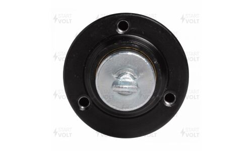 Реле втягивающее стартера Startvolt, для VAG A6 (07-)/Q5 (08-) 1.8TFSI/2.0TFSI, арт. VSR 1806