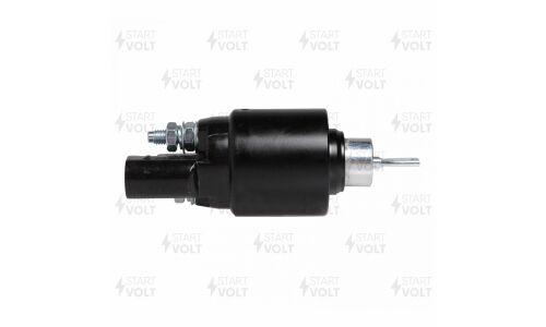 Реле втягивающее стартера Startvolt, для VAG Octavia (04-) 1.4TSI/1.8TSI/2.0FSI, арт. VSR 1803