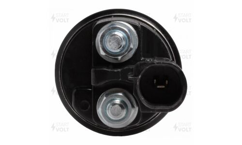 Реле втягивающее стартера Startvolt, для VAG Octavia (04-) 1.4TSI/1.8TSI/2.0FSI, арт. VSR 1803