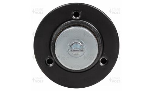 Реле втягивающее стартера Startvolt, для VAG Passat (96-)/Superb (02-) 1.8i, арт. VSR 1810