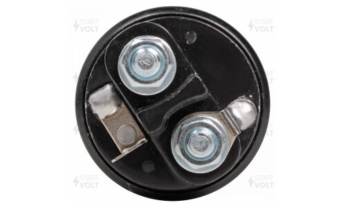 Реле втягивающее стартера Startvolt, для VAG Passat (96-)/Superb (02-) 1.8i, арт. VSR 1810